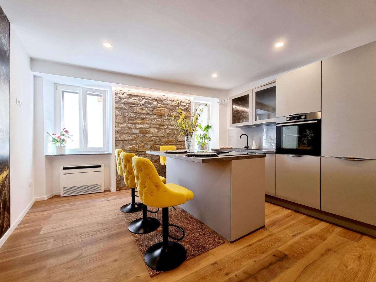 Piranski Biser Apartman