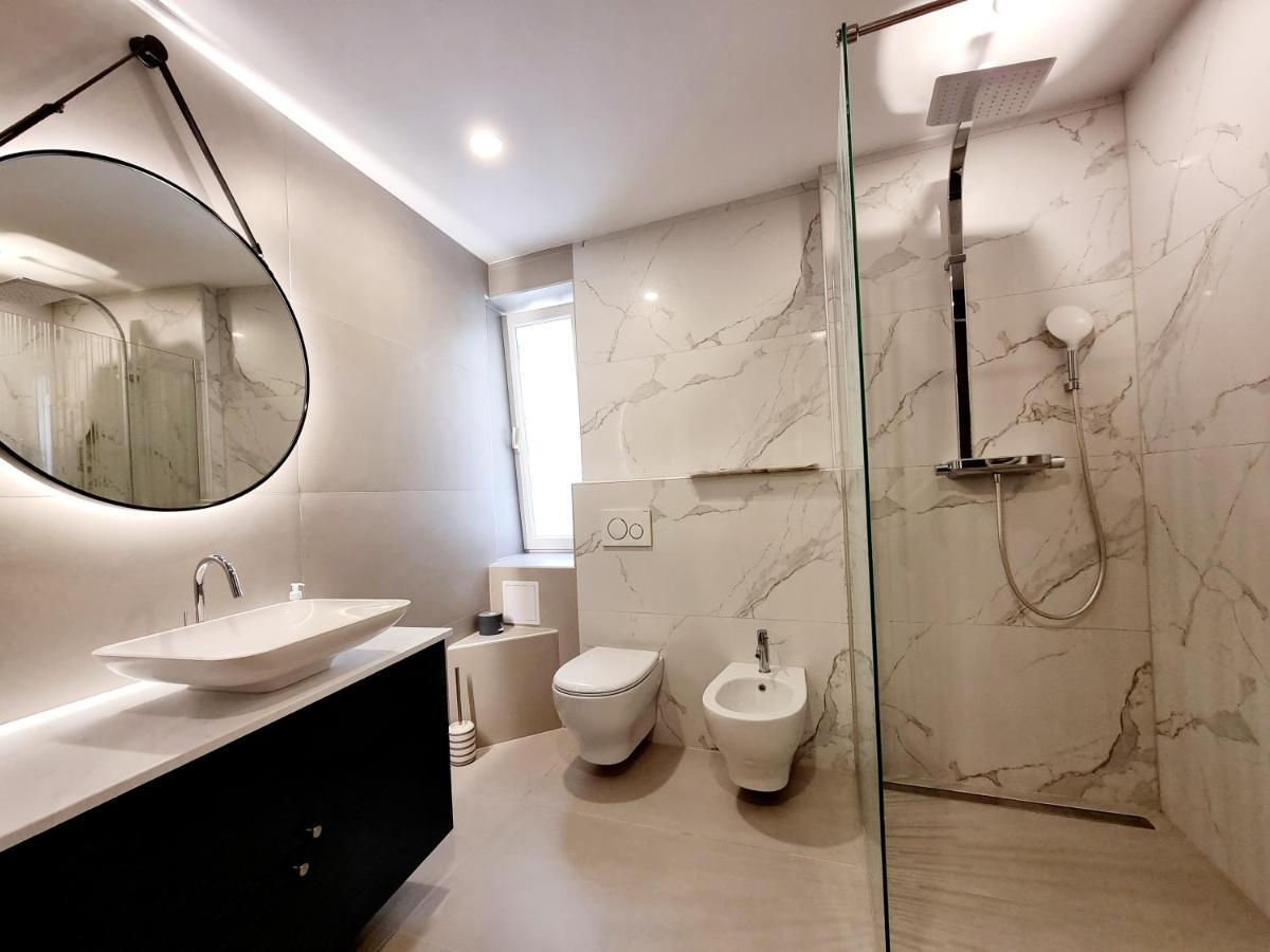 Apartman Piranski Biser Piran